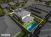 6 Carlos Street, Ripley, Qld 4306-Image