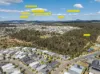 6 Carlos Street, Ripley, Qld 4306-Image