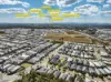 6 Carlos Street, Ripley, Qld 4306-Image