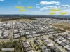 6 Carlos Street, Ripley, Qld 4306-Image