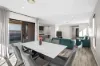 6 Carlos Street, Ripley, Qld 4306-Image