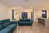 6 Carlos Street, Ripley, Qld 4306-Image