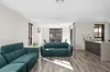 6 Carlos Street, Ripley, Qld 4306-Image