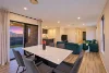 6 Carlos Street, Ripley, Qld 4306-Image