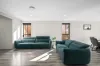 6 Carlos Street, Ripley, Qld 4306-Image