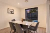 6 Carlos Street, Ripley, Qld 4306-Image