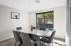 6 Carlos Street, Ripley, Qld 4306-Image