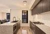 6 Carlos Street, Ripley, Qld 4306-Image