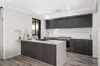 6 Carlos Street, Ripley, Qld 4306-Image