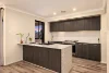 6 Carlos Street, Ripley, Qld 4306-Image