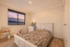6 Carlos Street, Ripley, Qld 4306-Image