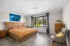 6 Carlos Street, Ripley, Qld 4306-Image