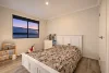 6 Carlos Street, Ripley, Qld 4306-Image