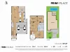 6 Carlos Street, Ripley, Qld 4306-Floorplan