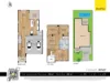 6 Carlos Street, Ripley, Qld 4306-Floorplan