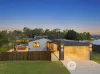 6 Carlow Court, Burpengary, Qld 4505