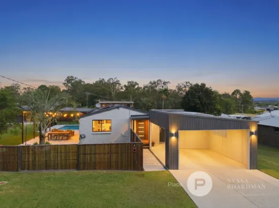 6 Carlow Court, Burpengary, Qld 4505