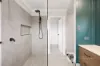 6 Carlow Court, Burpengary, Qld 4505-Image
