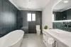 6 Carlow Court, Burpengary, Qld 4505-Image