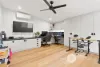 6 Carlow Court, Burpengary, Qld 4505-Image