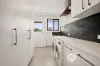 6 Carlow Court, Burpengary, Qld 4505-Image
