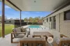 6 Carlow Court, Burpengary, Qld 4505-Image