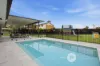 6 Carlow Court, Burpengary, Qld 4505-Image