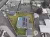 6 Carlow Court, Burpengary, Qld 4505-Image