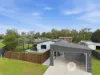 6 Carlow Court, Burpengary, Qld 4505-Image