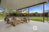 6 Carlow Court, Burpengary, Qld 4505-Image