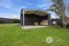 6 Carlow Court, Burpengary, Qld 4505-Image