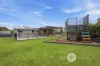 6 Carlow Court, Burpengary, Qld 4505-Image