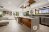 6 Carlow Court, Burpengary, Qld 4505-Image
