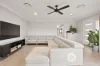 6 Carlow Court, Burpengary, Qld 4505-Image