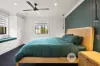 6 Carlow Court, Burpengary, Qld 4505-Image