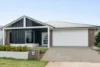 6 Carlow Lane, Middle Ridge, Qld 4350