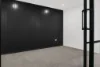 6 Carlow Lane, Middle Ridge, Qld 4350-Image