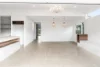 6 Carlow Lane, Middle Ridge, Qld 4350-Image