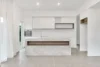 6 Carlow Lane, Middle Ridge, Qld 4350-Image