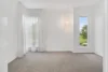 6 Carlow Lane, Middle Ridge, Qld 4350-Image