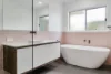 6 Carlow Lane, Middle Ridge, Qld 4350-Image