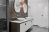 6 Carlow Lane, Middle Ridge, Qld 4350-Image