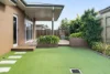 6 Carlow Lane, Middle Ridge, Qld 4350-Image