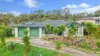 6 Carman Close, Hillbank, SA 5112