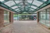 6 Carman Close, Hillbank, SA 5112-Image