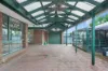 6 Carman Close, Hillbank, SA 5112-Image