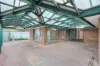 6 Carman Close, Hillbank, SA 5112-Image