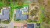 6 Carman Close, Hillbank, SA 5112-Image