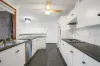 6 Carman Close, Hillbank, SA 5112-Image
