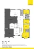 6 Carman Close, Hillbank, SA 5112-Floorplan